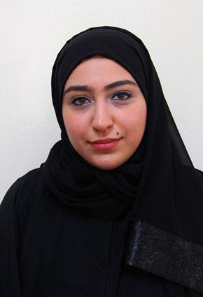 "الإعلان عن الفائزين بالمشاركة في برنامج مفاجآت صيف دبي للزمالة التدريبية 2012"